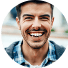 Caleb Vickers Review MONSGA Vacuum