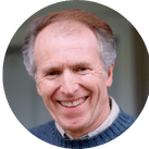 Griffin Hale Review MONSGA Vacuum