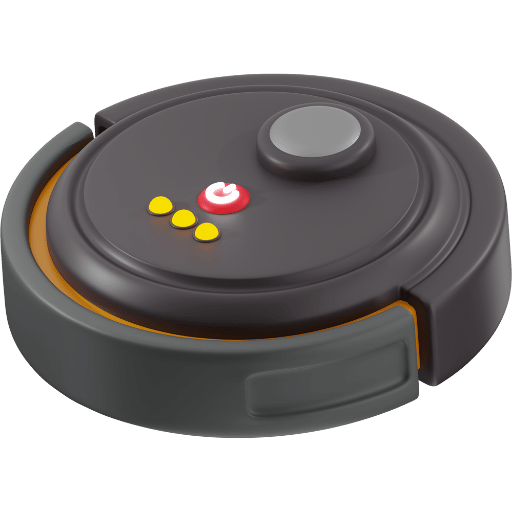 MONSGA Vacuum Website Contact Form