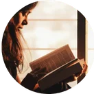 Maren Whitlow Review MONSGA Vacuum