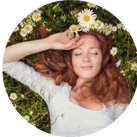 Nina Callahan Review MONSGA Vacuum