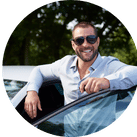 Wesley Monroe Review MONSGA Vacuum